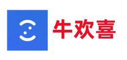 临城县秉美电脑器材公司